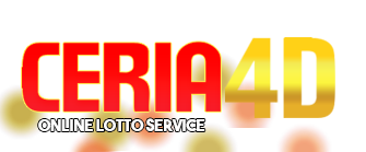 BANDAR TOGEL AMAN CERIA4D